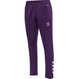 Pantaln de latiendadelclub HUMMEL HmlCore XK Poly  211475-3443