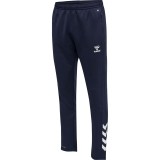 Pantaln de latiendadelclub HUMMEL HmlCore XK Poly  211475-7026