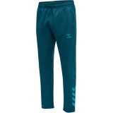 Pantaln de latiendadelclub HUMMEL HmlCore XK Poly  211475-7058