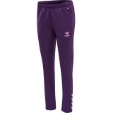 Pantaln de latiendadelclub HUMMEL HmlCore XK Poly Pants 212656-3443