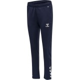 Pantaln de latiendadelclub HUMMEL HmlCore XK Poly Pants 212656-7026