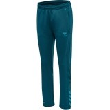 Pantaln de latiendadelclub HUMMEL HmlCore XK Poly Pants 212656-7058