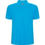 Polo de latiendadelclub ROLY Pegaso Premium 6609-12