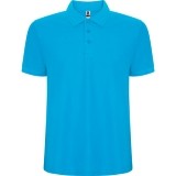 Polo de latiendadelclub ROLY Pegaso Premium 6609-12