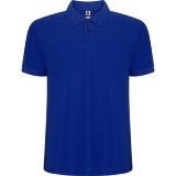 Polo de latiendadelclub ROLY Pegaso Premium 6609-05