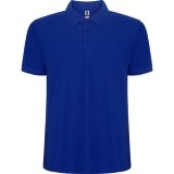 Polo de latiendadelclub ROLY Pegaso Premium 6609-05