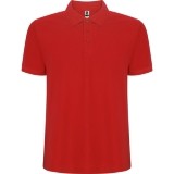 Polo de latiendadelclub ROLY Pegaso Premium 6609-60