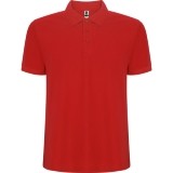 Polo de latiendadelclub ROLY Pegaso Premium 6609-60