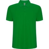 Polo de latiendadelclub ROLY Pegaso Premium 6609-83