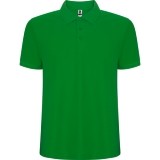 Polo de latiendadelclub ROLY Pegaso Premium 6609-83