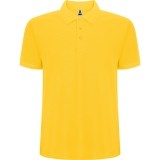 Polo de latiendadelclub ROLY Pegaso Premium 6609-03
