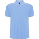 Polo de latiendadelclub ROLY Pegaso Premium 6609-10