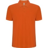Polo de latiendadelclub ROLY Pegaso Premium 6609-31