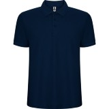 Polo de latiendadelclub ROLY Pegaso Premium 6609-55