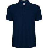 Polo de latiendadelclub ROLY Pegaso Premium 6609-55