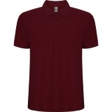 Polo de latiendadelclub ROLY Pegaso Premium 6609-57