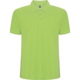 Polo de latiendadelclub ROLY Pegaso Premium 6609-69
