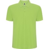 Polo de latiendadelclub ROLY Pegaso Premium 6609-69