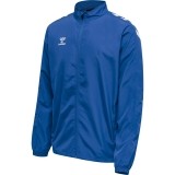 Chaqueta Chndal de latiendadelclub HUMMEL HmlCore XK Micro 211485-7045