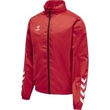 Chaqueta Chndal de latiendadelclub HUMMEL HmlCore XK Spray 211486-3062