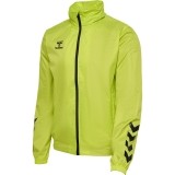 Chaqueta Chndal de latiendadelclub HUMMEL HmlCore XK Spray 211486-5045