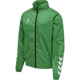 Chaqueta Chndal de latiendadelclub HUMMEL HmlCore XK Spray 211486-6235