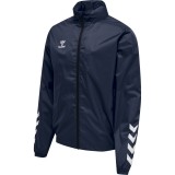 Chaqueta Chndal de latiendadelclub HUMMEL HmlCore XK Spray 211486-7026