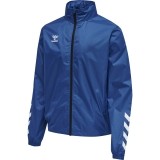 Chaqueta Chndal de latiendadelclub HUMMEL HmlCore XK Spray 211486-7045