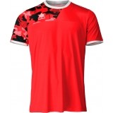 Camiseta de latiendadelclub LUANVI Army 21870-0022