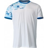 Camiseta de latiendadelclub LUANVI Army 21870-0999