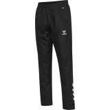 Pantaln de latiendadelclub HUMMEL HmlCore XK Micro 211476-2001