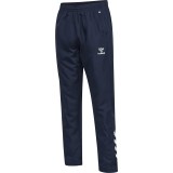 Pantaln de latiendadelclub HUMMEL HmlCore XK Micro 211476-7026