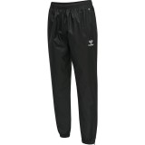 Pantaln de latiendadelclub HUMMEL HmlCore XL All-weather 211474-2001