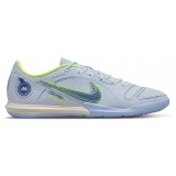 Zapatilla de latiendadelclub NIKE Vapor 14 Academy IC DJ2876-054