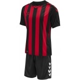 Equipacin de latiendadelclub HUMMEL HmlCore XK Striped  P-211458-2030