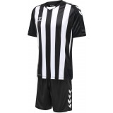 Equipacin de latiendadelclub HUMMEL HmlCore XK Striped  P-211458-2114