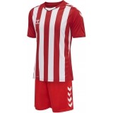 Equipacin de latiendadelclub HUMMEL HmlCore XK Striped  P-211458-3946