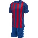 Equipacin de latiendadelclub HUMMEL HmlCore XK Striped  P-211458-7358