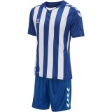 Equipacin de latiendadelclub HUMMEL HmlCore XK Striped  P-211458-7691