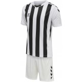 Equipacin de latiendadelclub HUMMEL HmlCore XK Striped  P-211458-9124