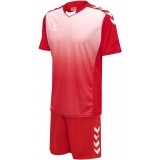 Equipacin de latiendadelclub HUMMEL HmlCore XK Sublimation P-215003-3062