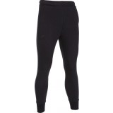 Pantaln de latiendadelclub JOMA Jungle 102111.100