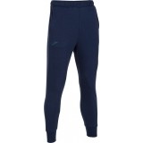 Pantaln de latiendadelclub JOMA Jungle 102111.331