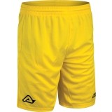 Calzona de latiendadelclub ACERBIS Atlantis 0009755-060