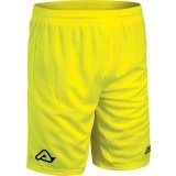 Calzona de latiendadelclub ACERBIS Atlantis 0009755-063