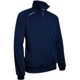 Sudadera de latiendadelclub ACERBIS Atlantis 2 0022297-040