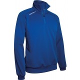 Sudadera de latiendadelclub ACERBIS Atlantis 2 0022297-042