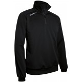 Sudadera de latiendadelclub ACERBIS Atlantis 2 0022297-090