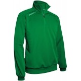 Sudadera de latiendadelclub ACERBIS Atlantis 2 0022297-130