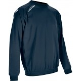 Sudadera de latiendadelclub ACERBIS Atlantis 0016308-040